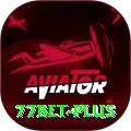 77bet Turbo Pro v2.4.7