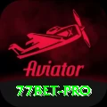 77bet Supreme APK v3.2.2