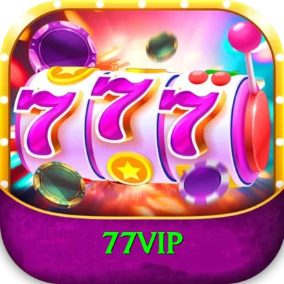 77VIP Games (Casino & Earning) Max vv1.4.3 - 2