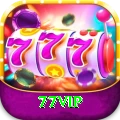 77VIP Games (Casino & Earning) Max vv1.4.3