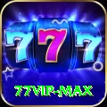 77VIP Mobile Mega