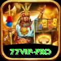 77vip Gold Edition v1.9.6