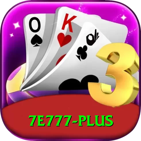 7e777 Games (Casino & Earning) Ultimate v1.3.9 - 2