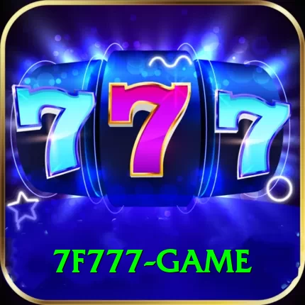 7F777 Game Pro1 v2.9.0 - 2