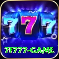 7F777 Game Pro1 v2.9.0