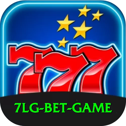7LG Bet Game Games (Casino & Earning) Max v2.4.9 - 2