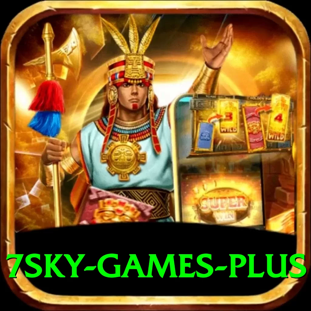 7sky games Elite v3.5.8 - 2