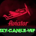 7sky games Gaming Champion v3.7.6