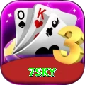7sky Deluxe Pro vv2.2.6