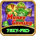 7sky Gaming Elite v4.2.7