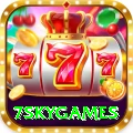 7skygames Ultimate Pro vv1.5.9