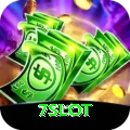 7slot Gold v1.2.1