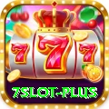7slot Game Master v3.6.1