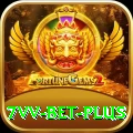 7vv bet Deluxe v3.9.2
