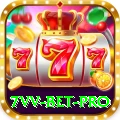 7vv bet VIP Latest v5.9.2