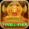 7vvbet Turbo v4.0.0