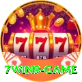 7win9 Game Plus v2.0.8