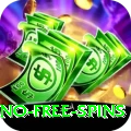 888 casino free spins Games (Casino & Earning) Turbo v3.1.2