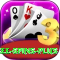 888 casino free spins Turbo APK v2.8.5
