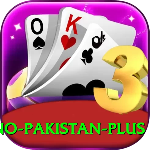 888 Casino Pakistan King - Casino & Slots - 2