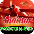 888 Casino Pakistan Gold v1.7.0