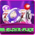 888 slots Gaming Supreme v5.8.8