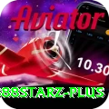 888starz Gold - Free Download