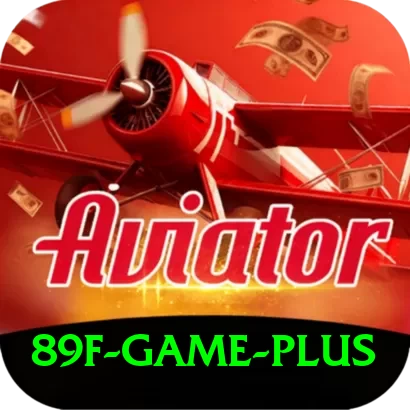 89F Game Slot Machine Turbo - 2