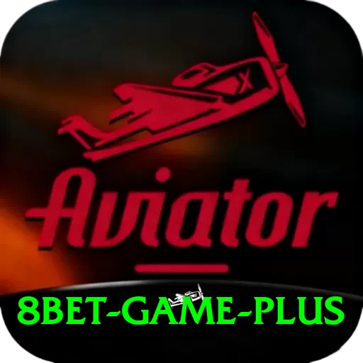 8bet game Elite v5.3.6 - 2