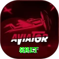 8bet Plus vv5.6.4