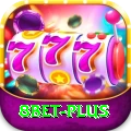 8bet Apps (Tools & Injectors) Deluxe v2.1.6