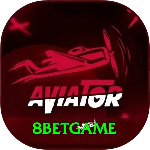 8Betgame Apps (Tools & Injectors) Deluxe vv3.4.2 - 2