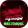 8Betgame Apps (Tools & Injectors) Deluxe vv3.4.2