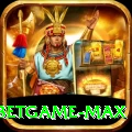 8Betgame Games Master