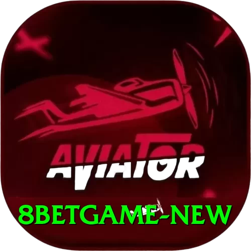 8Betgame VIP - Free Download - 2