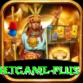 8betgame VIP v1.8.3