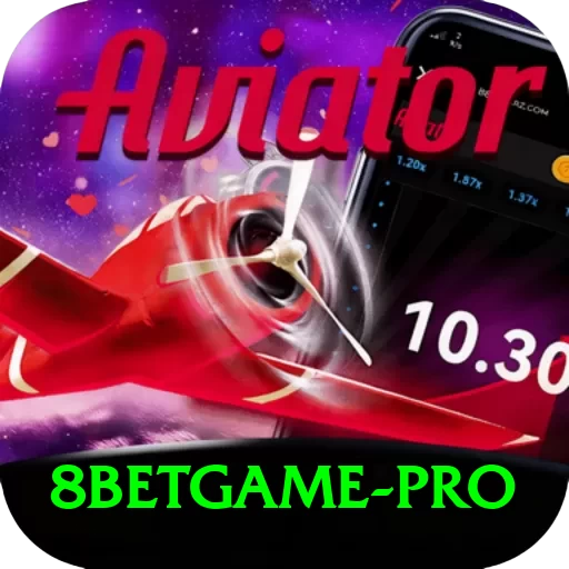 8betgame Gold v4.0.5 - 2