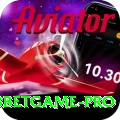 8betgame Gold v4.0.5