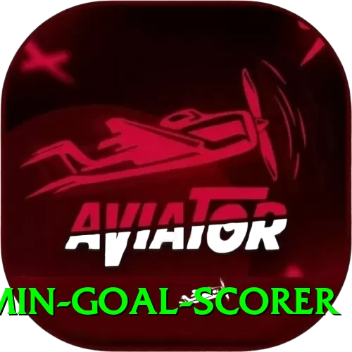 90 min goal scorer Games (Casino & Earning) Master v3.7.3 - 2