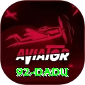 92 dadu Deluxe vv4.8.1
