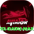 92 DADU Apps (Tools & Injectors) Max v2.6.9