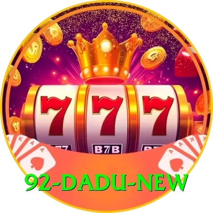92 dadu Earn Plus v4.6.0 - 2