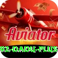 92 dadu Apps (Tools & Injectors) Gold v4.4.0