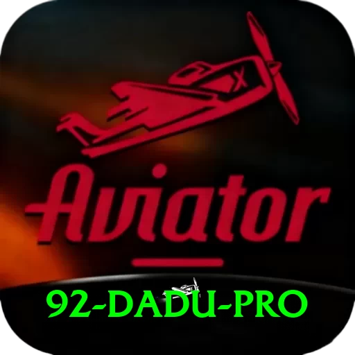 92 DADU Elite v5.6.2 - 2