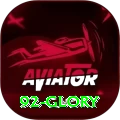 92 glory Elite v5.2.9