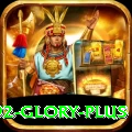 92 glory Elite v3.2.7