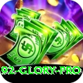92 glory - Extreme Earning App