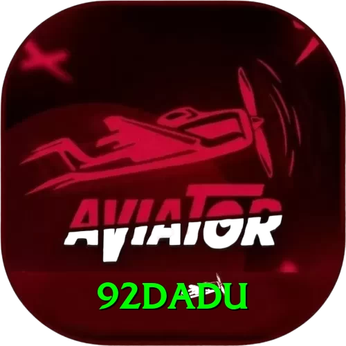 92dadu Elite v5.9.8 - 2