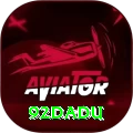 92dadu Elite v5.9.8