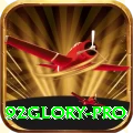 92glory VIP v3.5.8